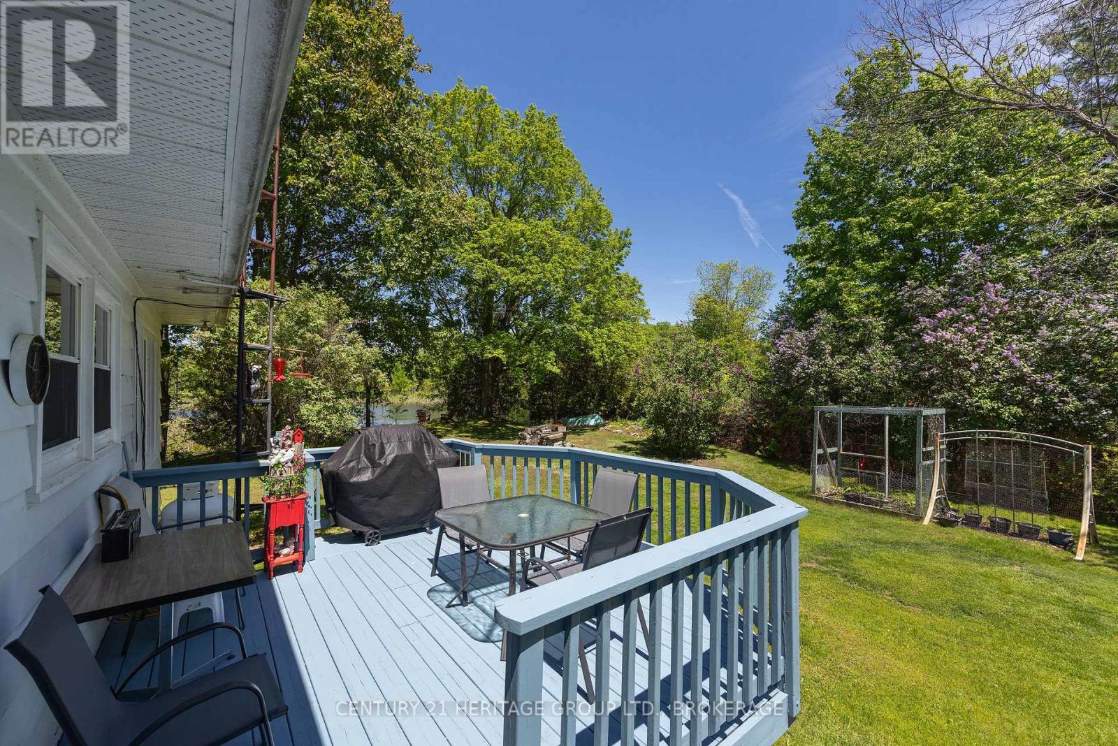 6104 Highway 38, Frontenac, Ontario  K0H 2W0 - Photo 16 - X13651310