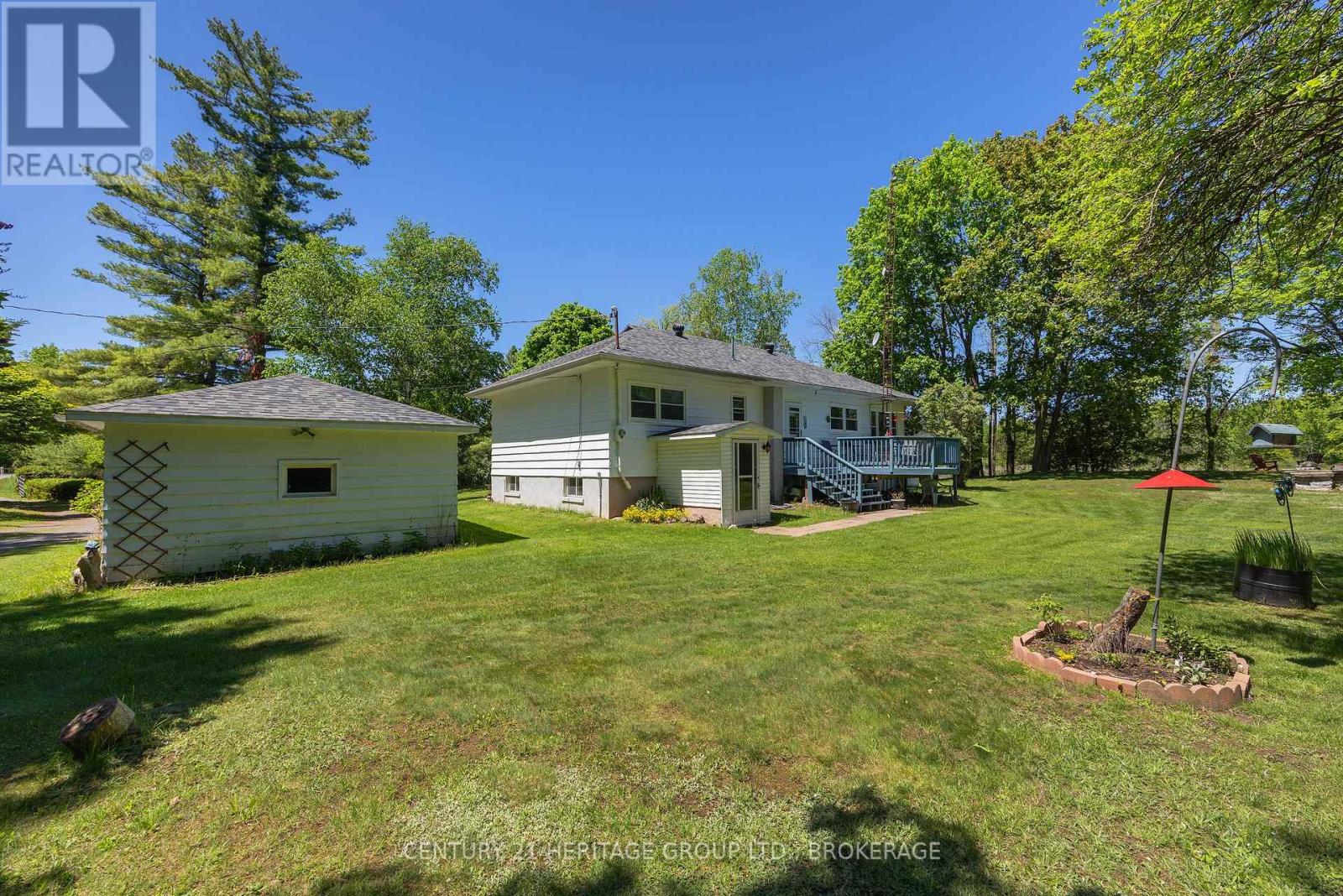 6104 Highway 38, Frontenac, Ontario  K0H 2W0 - Photo 17 - X13651310