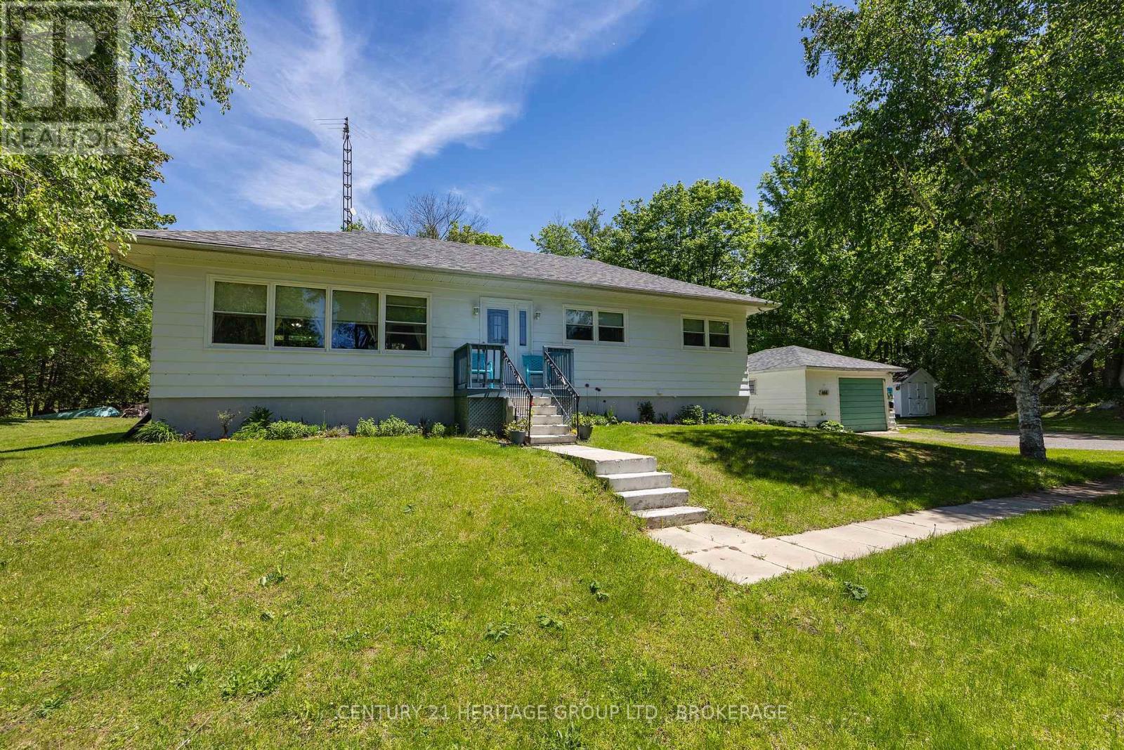 6104 Highway 38, Frontenac, Ontario  K0H 2W0 - Photo 19 - X13651310