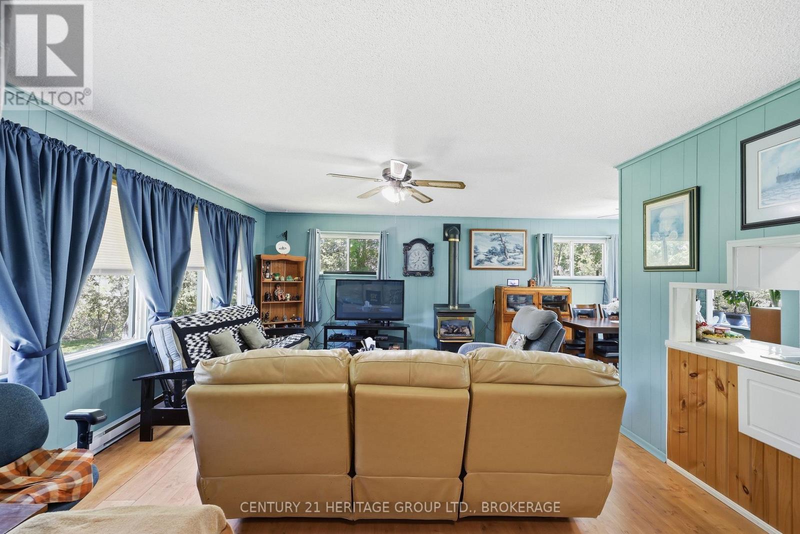6104 Highway 38, Frontenac, Ontario  K0H 2W0 - Photo 24 - X13651310