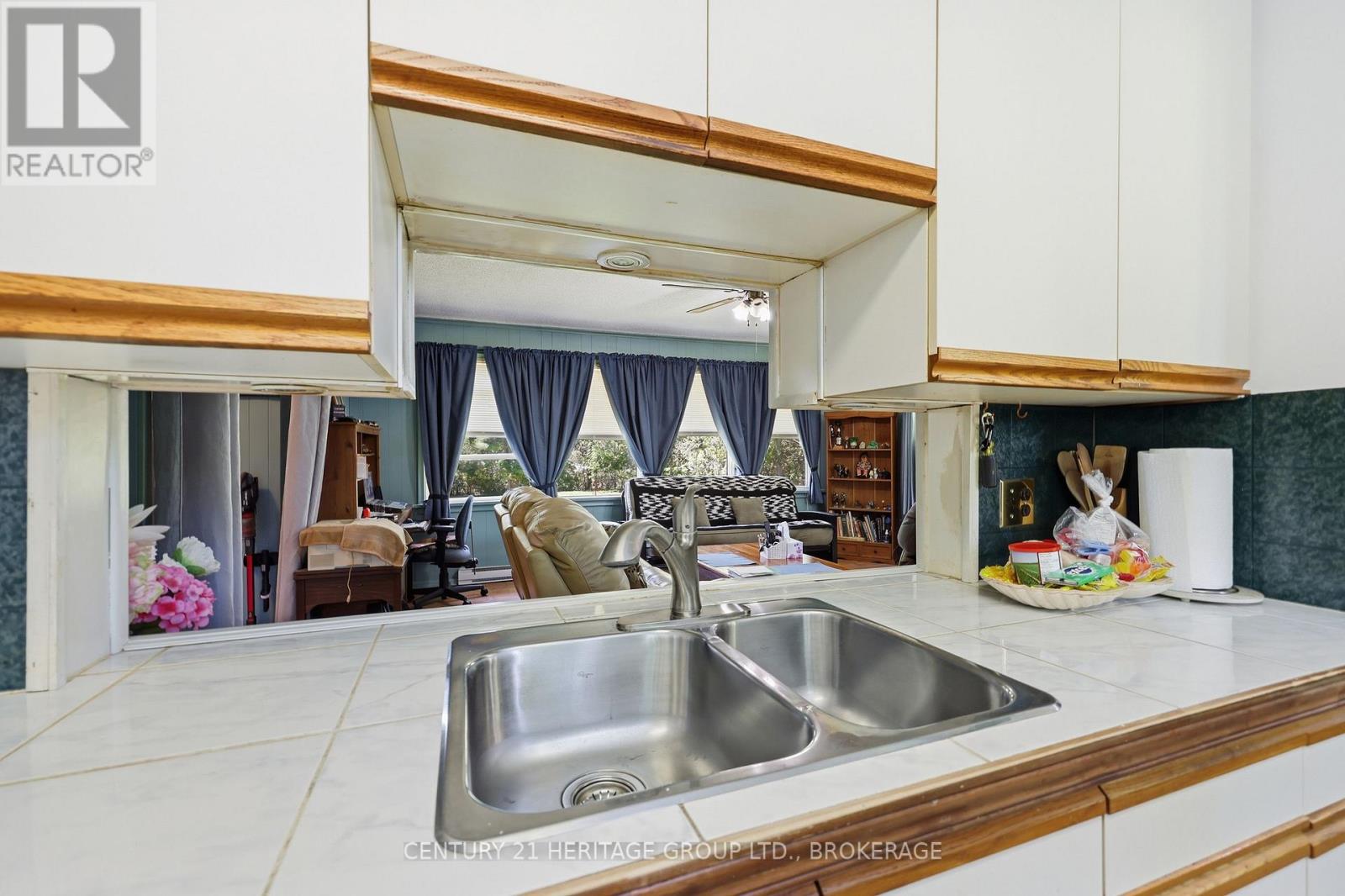 6104 Highway 38, Frontenac, Ontario  K0H 2W0 - Photo 32 - X13651310