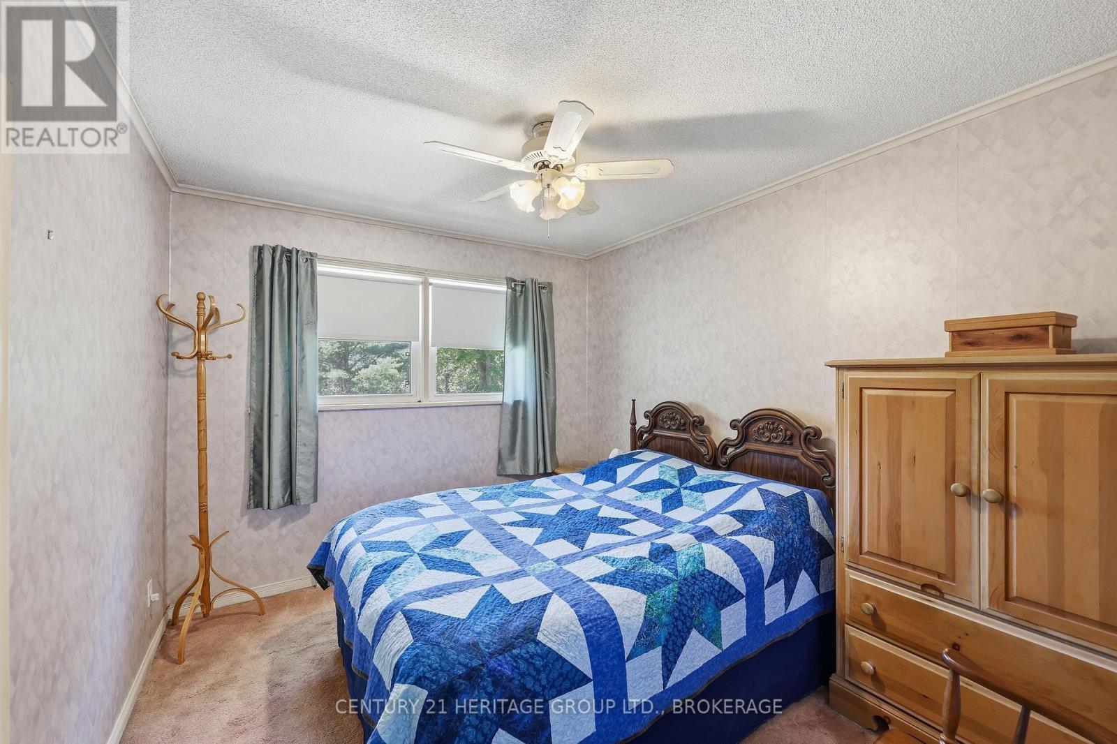 6104 Highway 38, Frontenac, Ontario  K0H 2W0 - Photo 33 - X13651310