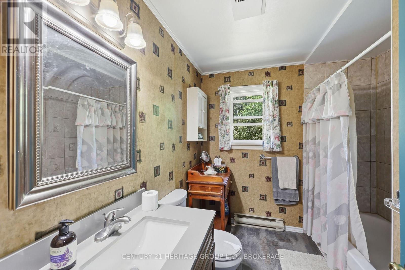6104 Highway 38, Frontenac, Ontario  K0H 2W0 - Photo 34 - X13651310