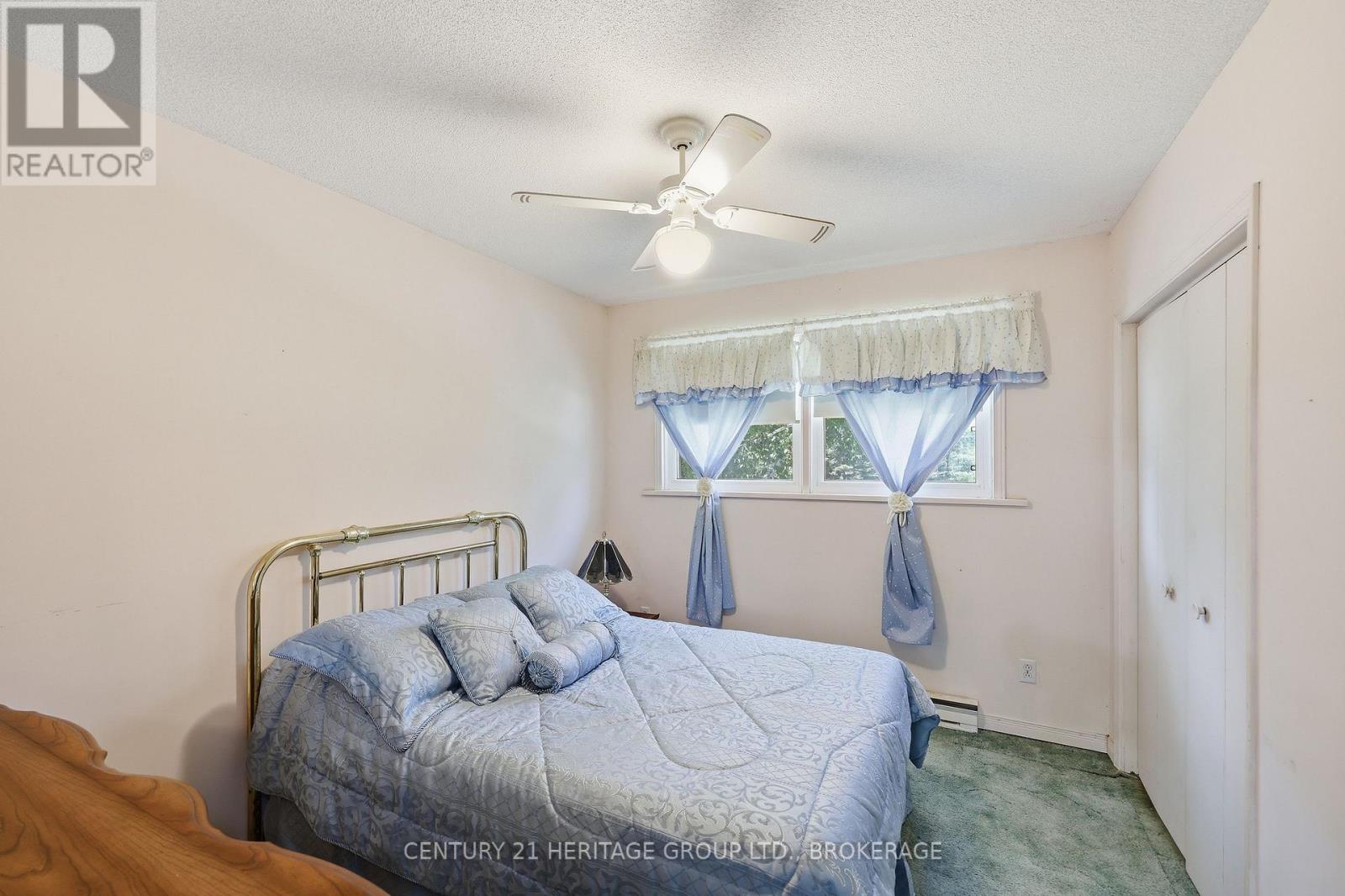 6104 Highway 38, Frontenac, Ontario  K0H 2W0 - Photo 35 - X13651310