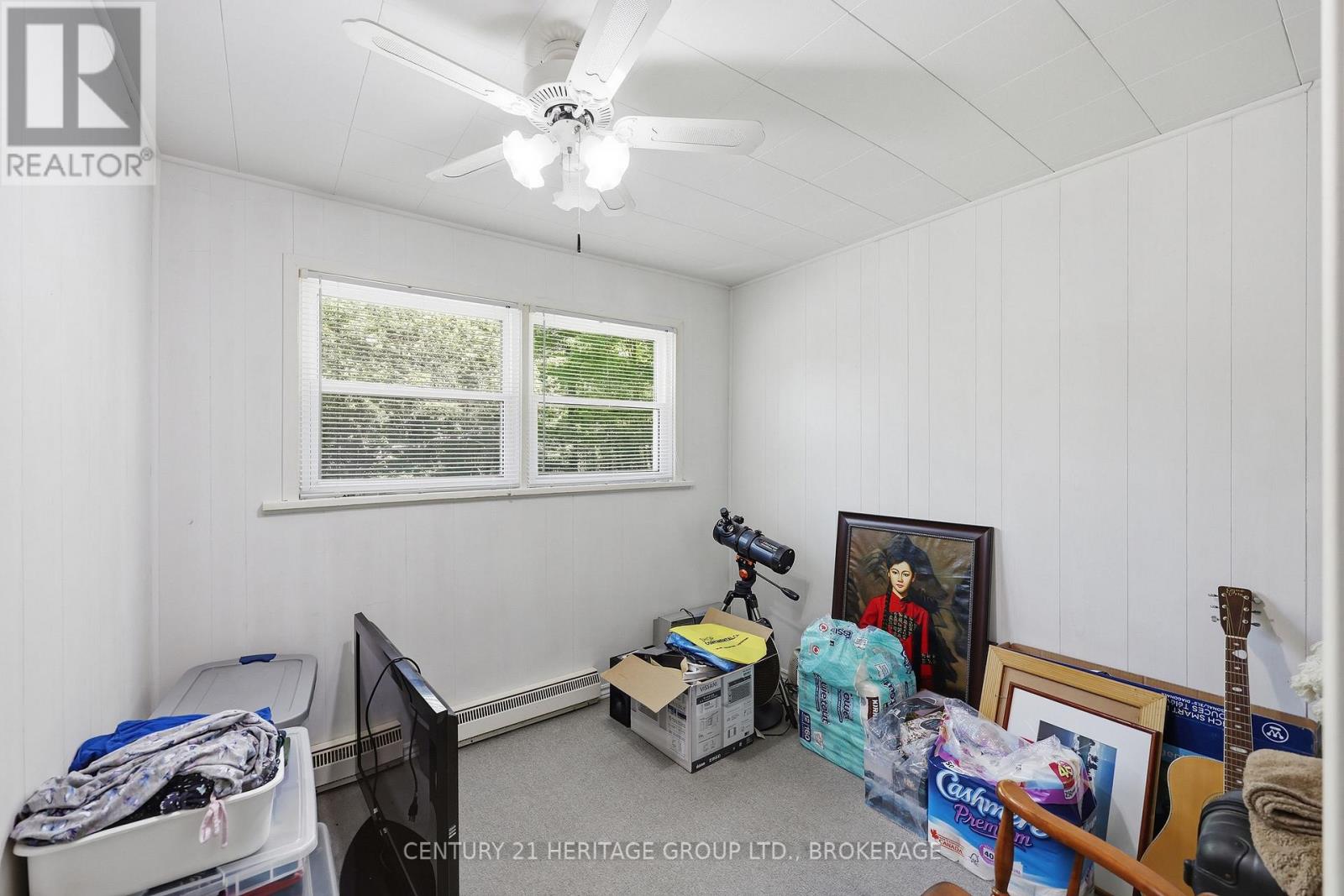 6104 Highway 38, Frontenac, Ontario  K0H 2W0 - Photo 36 - X13651310