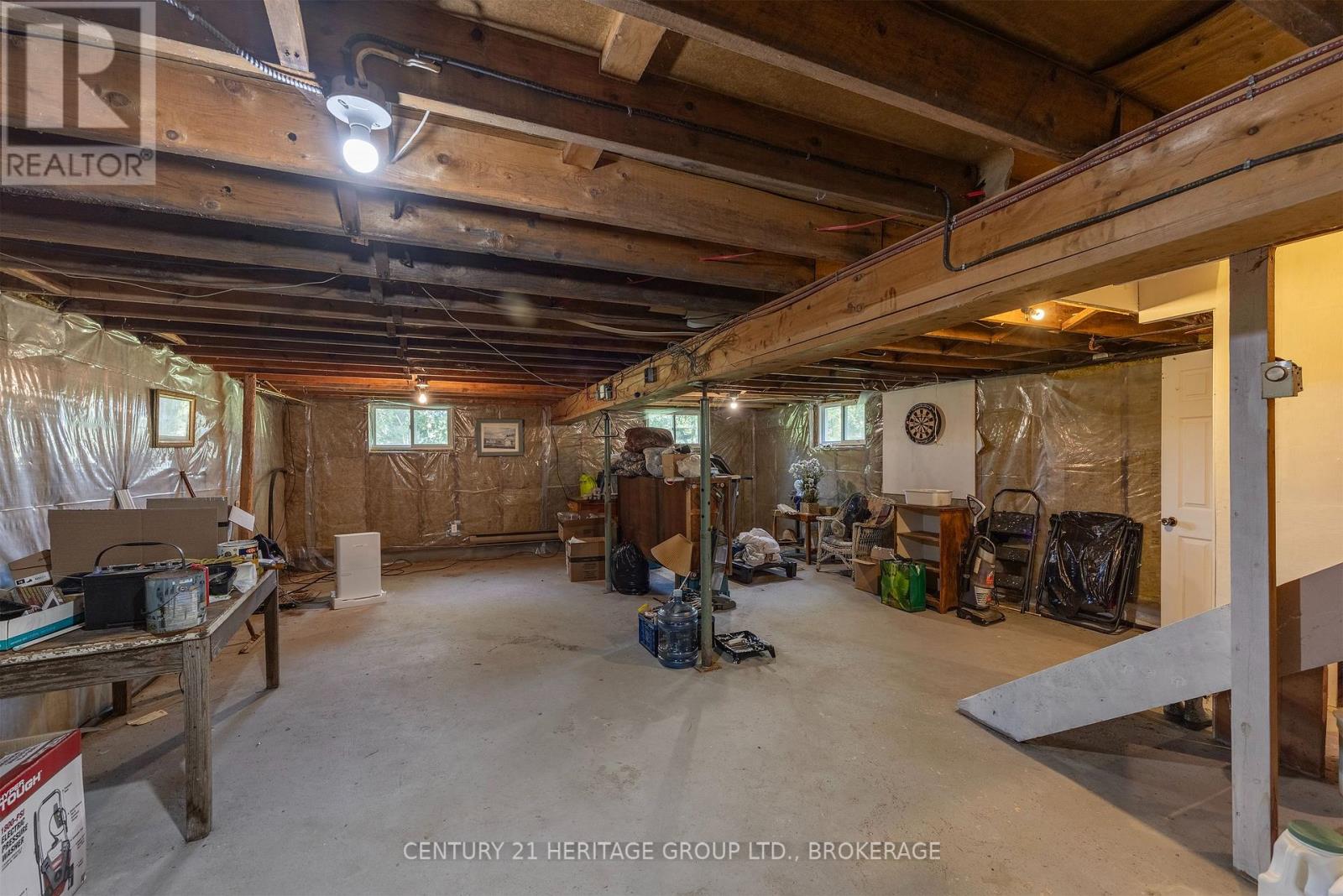 6104 Highway 38, Frontenac, Ontario  K0H 2W0 - Photo 37 - X13651310