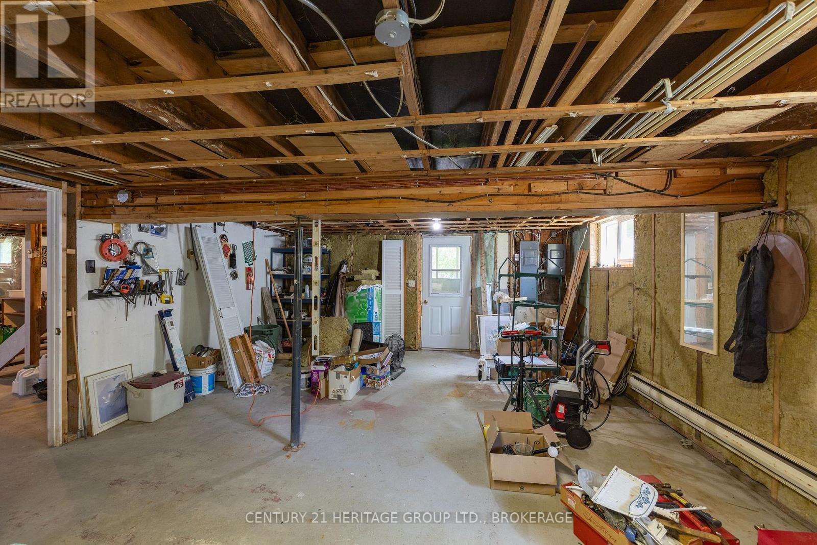 6104 Highway 38, Frontenac, Ontario  K0H 2W0 - Photo 38 - X13651310