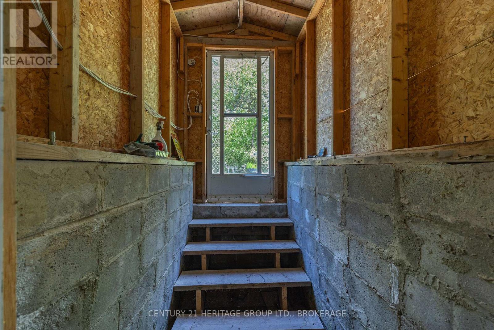 6104 Highway 38, Frontenac, Ontario  K0H 2W0 - Photo 40 - X13651310
