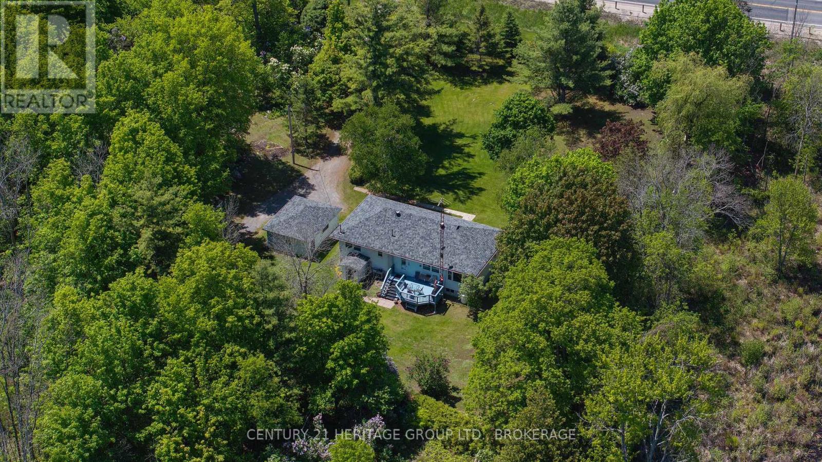 6104 Highway 38, Frontenac, Ontario  K0H 2W0 - Photo 42 - X13651310