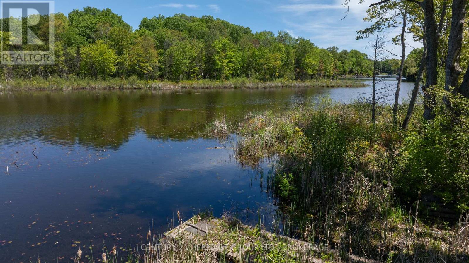 6104 Highway 38, Frontenac, Ontario  K0H 2W0 - Photo 43 - X13651310