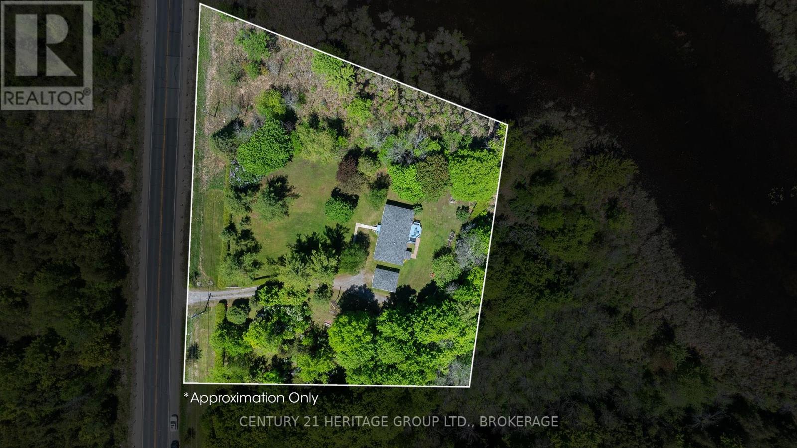 6104 Highway 38, Frontenac, Ontario  K0H 2W0 - Photo 44 - X13651310