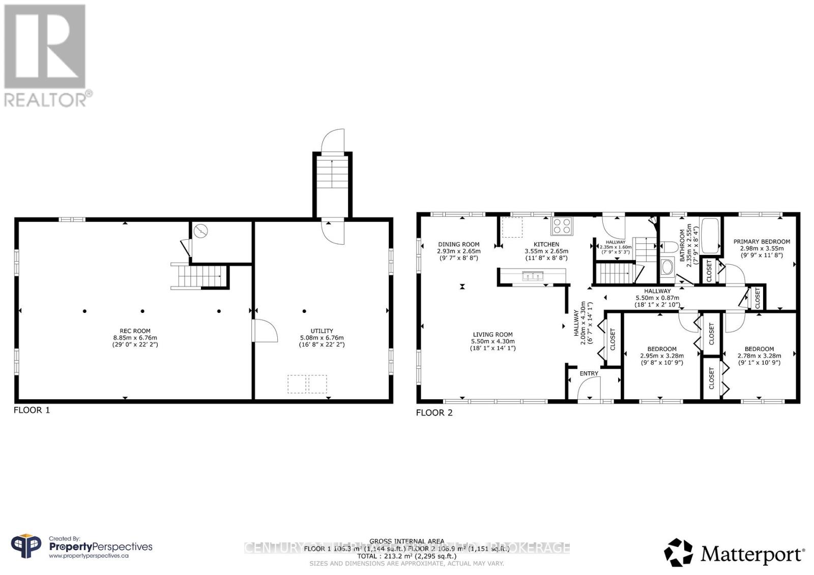 6104 Highway 38, Frontenac, Ontario  K0H 2W0 - Photo 47 - X13651310