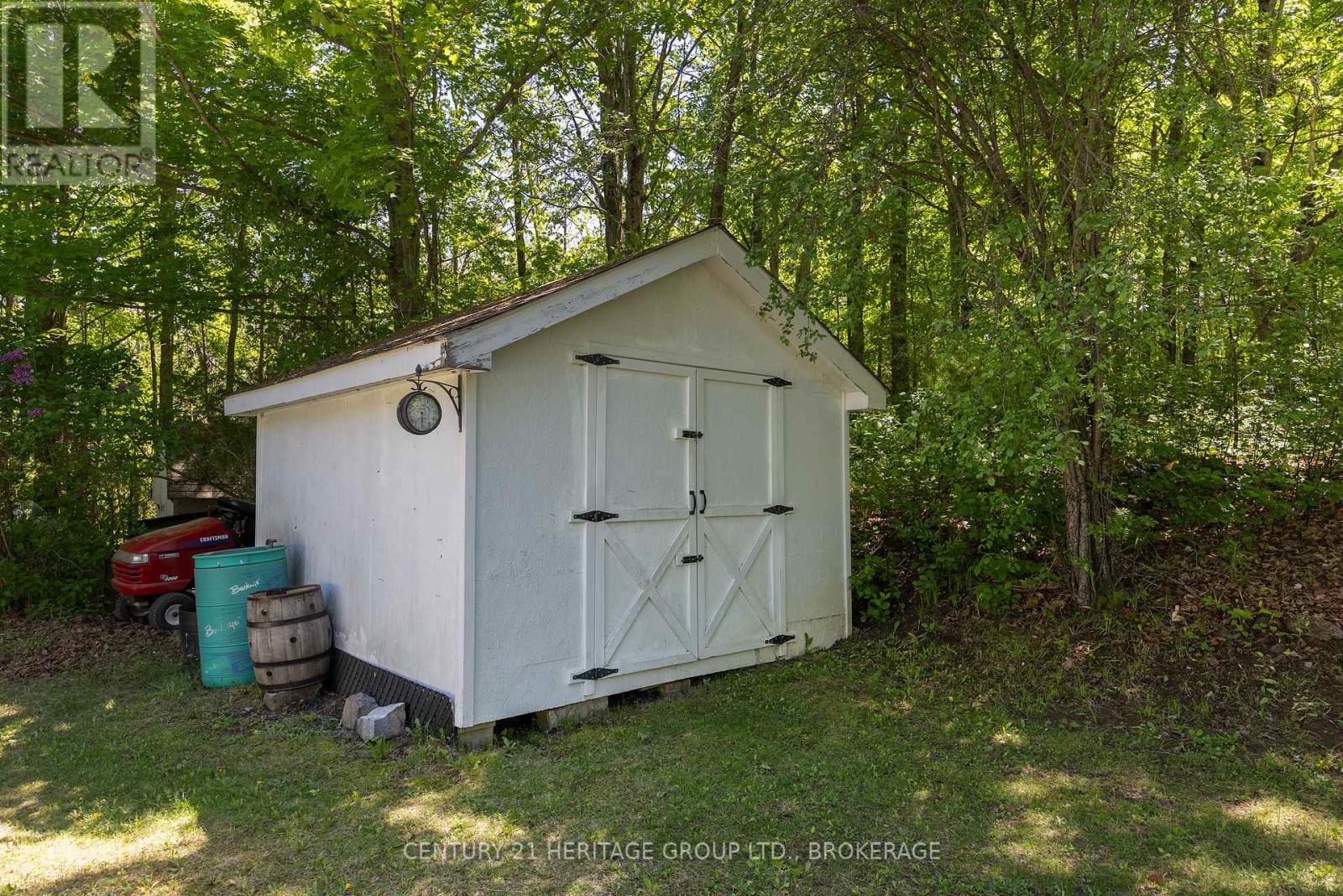 6104 Highway 38, Frontenac, Ontario K0H 2W0 - Photo 5 - X13651310