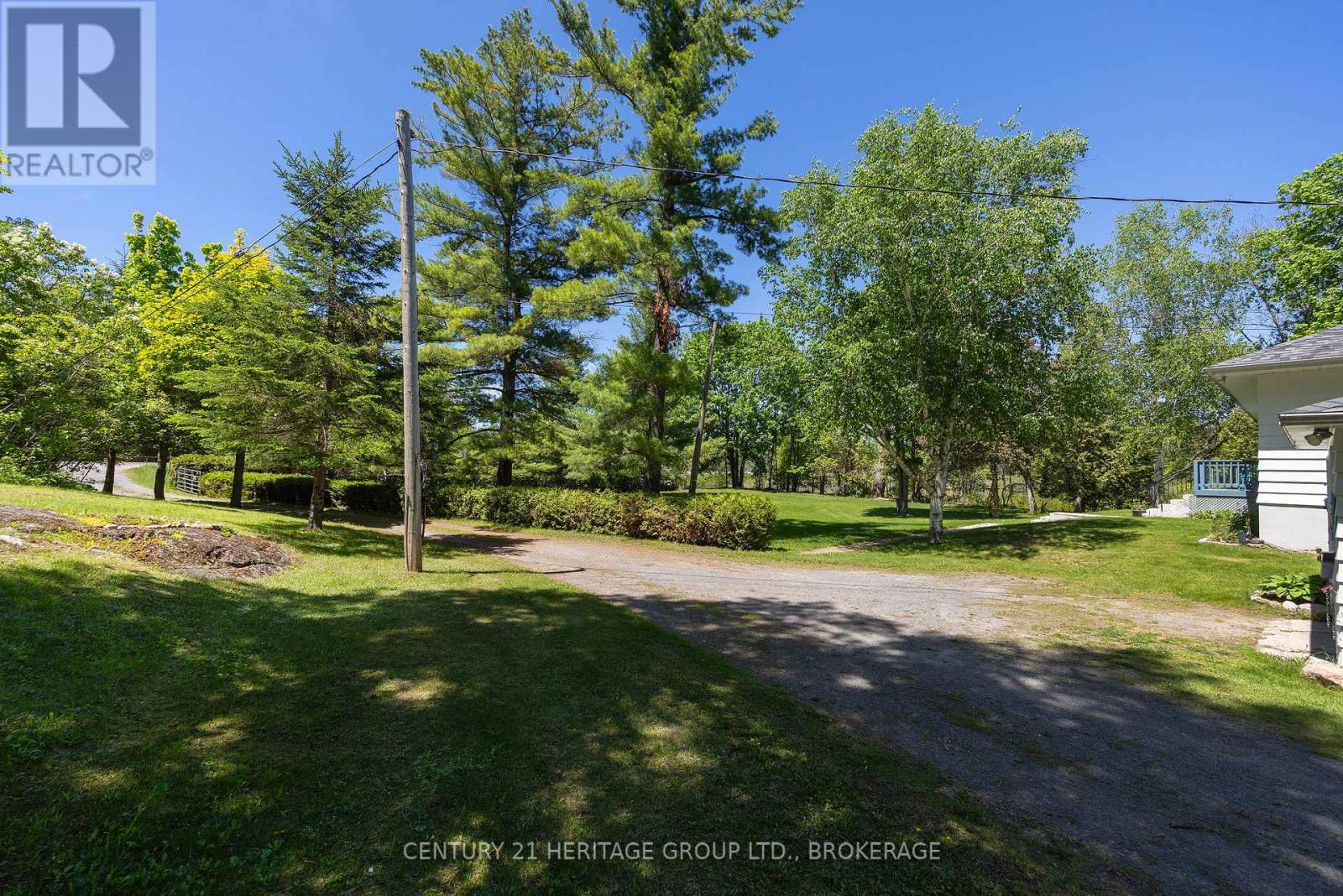 6104 Highway 38, Frontenac, Ontario K0H 2W0 - Photo 6 - X13651310