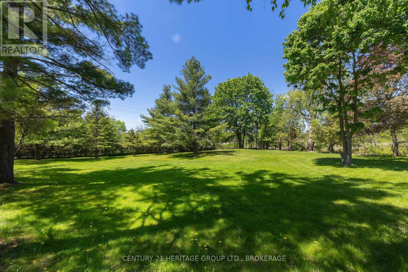 6104 Highway 38, Frontenac, Ontario K0H 2W0 - Photo 7 - X13651310