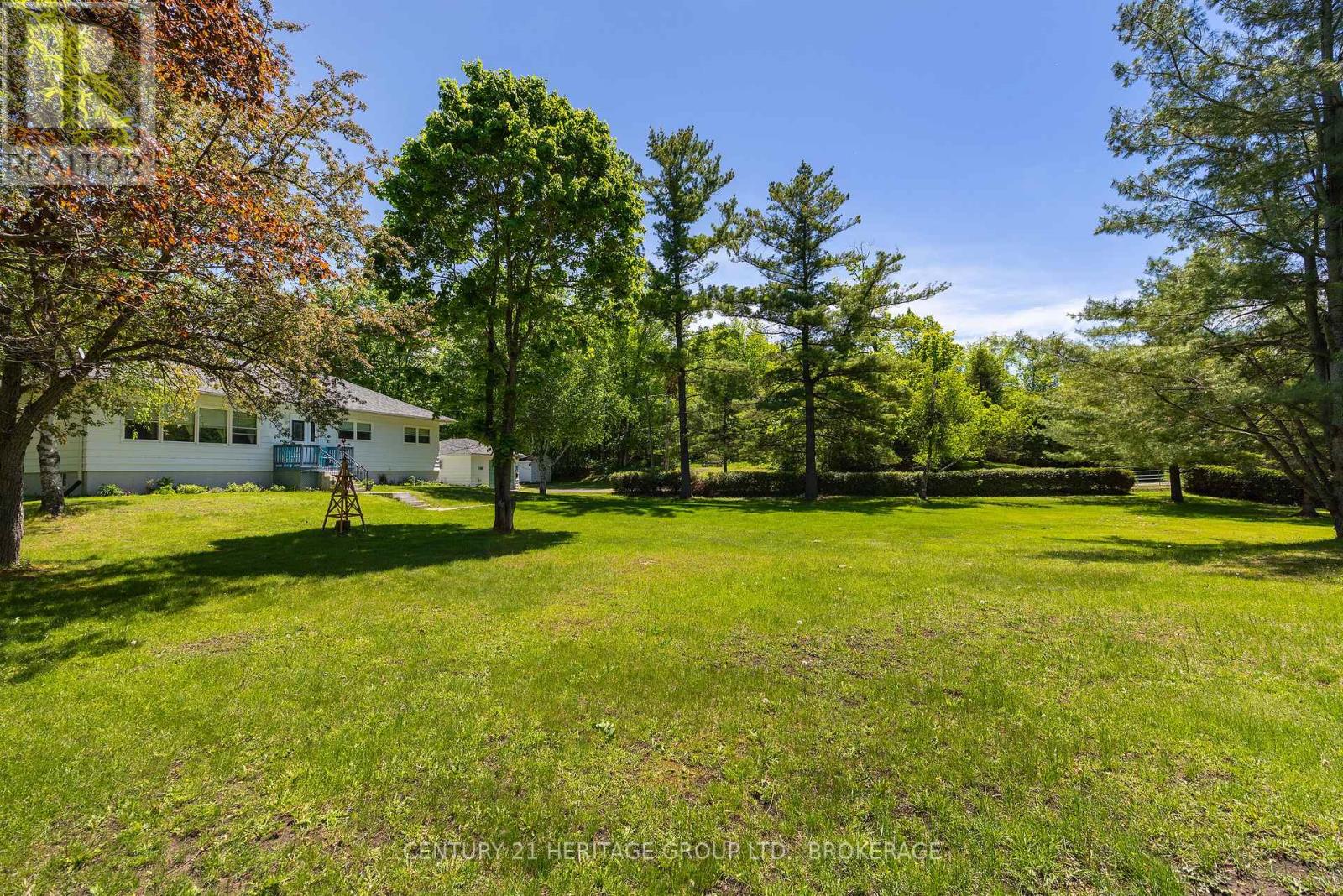 6104 Highway 38, Frontenac, Ontario  K0H 2W0 - Photo 8 - X13651310