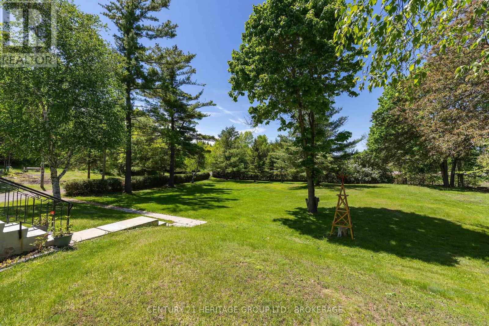 6104 Highway 38, Frontenac, Ontario  K0H 2W0 - Photo 9 - X13651310