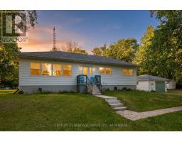 6104 HIGHWAY 38, Frontenac, Ontario