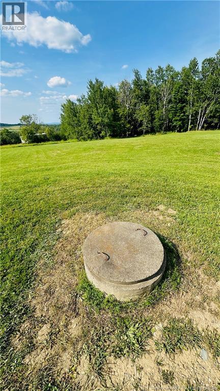 470 Sharps Mountain Road, Newburg, New Brunswick  E7N 1Y2 - Photo 33 - NB144963