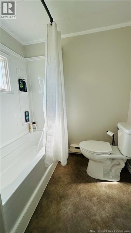 470 Sharps Mountain Road, Newburg, New Brunswick  E7N 1Y2 - Photo 14 - NB144963