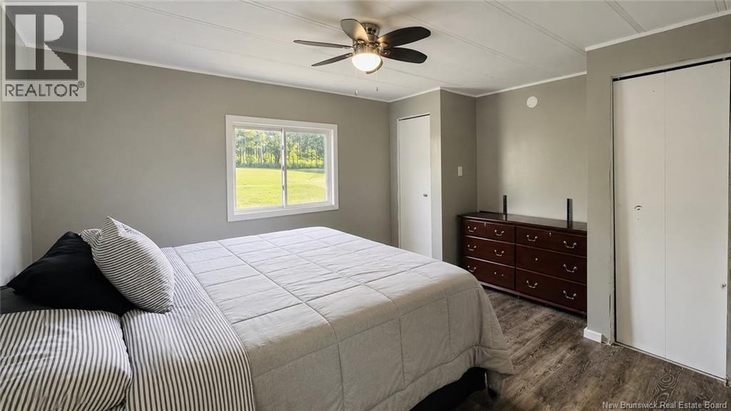 470 Sharps Mountain Road, Newburg, New Brunswick  E7N 1Y2 - Photo 26 - NB144963