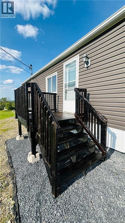 470 Sharps Mountain Road, Newburg, New Brunswick  E7N 1Y2 - Photo 34 - NB144963