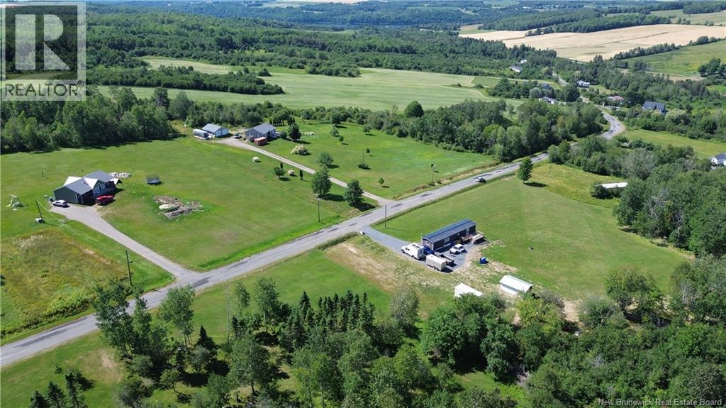 470 Sharps Mountain Road, Newburg, New Brunswick  E7N 1Y2 - Photo 38 - NB144963