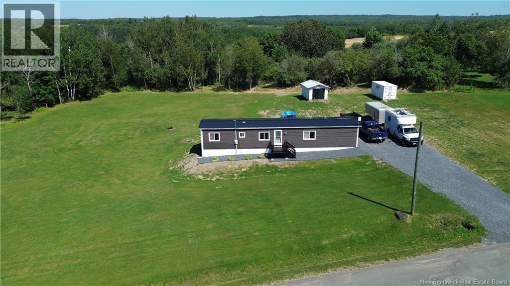 470 Sharps Mountain Road, Newburg, New Brunswick  E7N 1Y2 - Photo 39 - NB144963