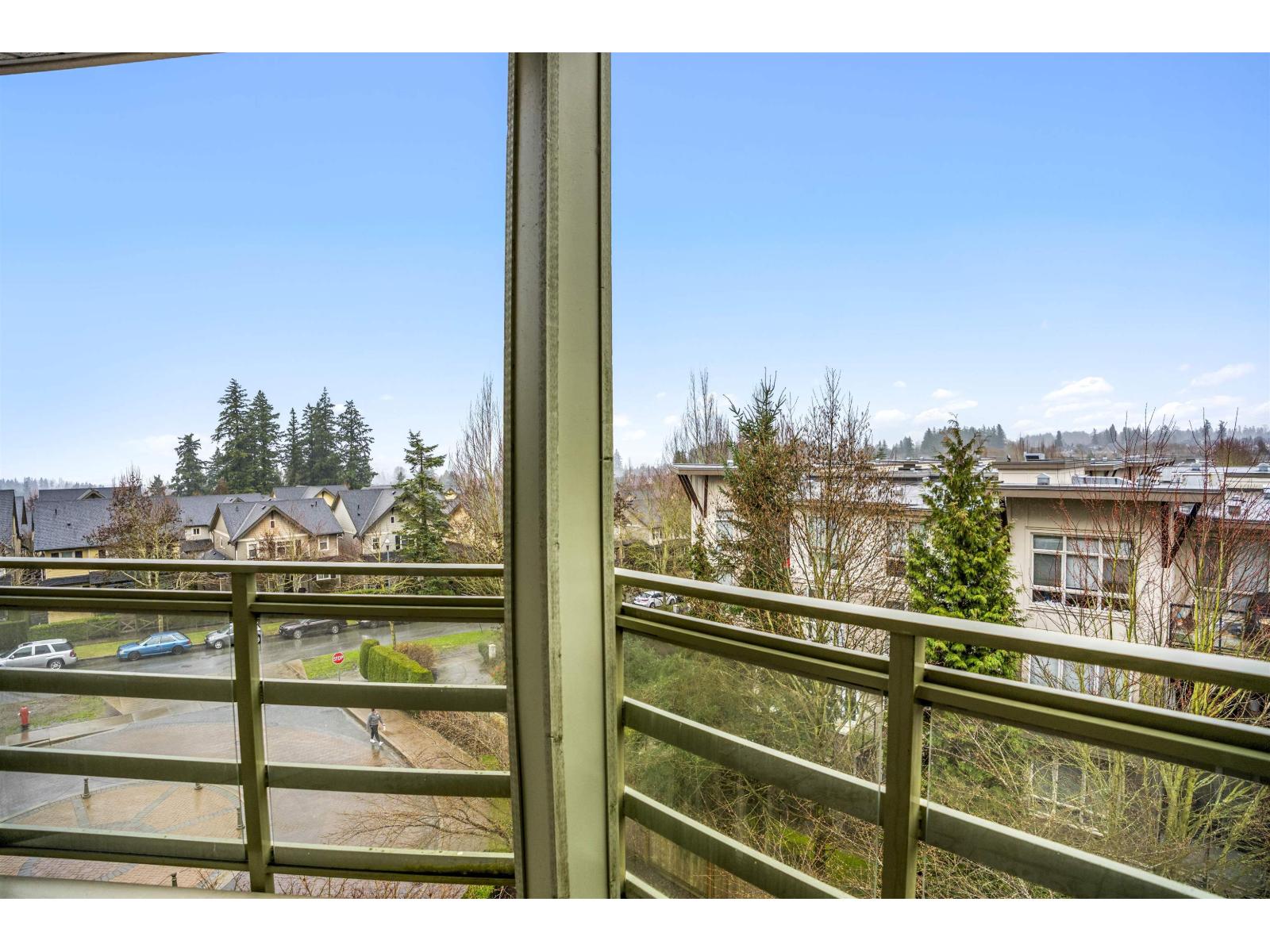 217 15850 26 Avenue, Surrey, British Columbia  V3Z 2N6 - Photo 25 - R3115561