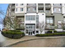 217 15850 26 AVENUE, Surrey, British Columbia