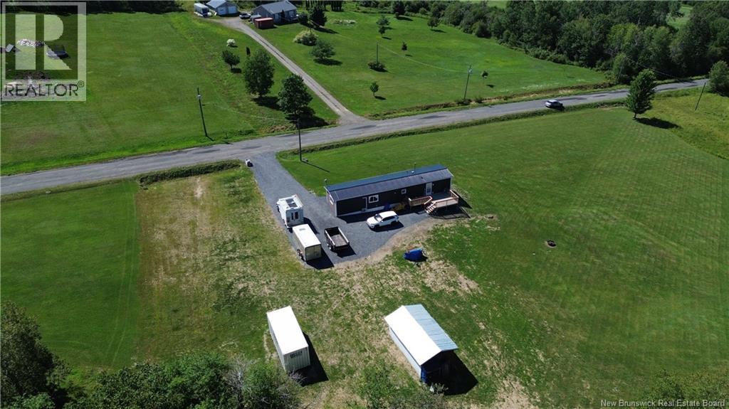 470 Sharps Mountain Road, Newburg, New Brunswick  E7N 1Y2 - Photo 37 - NB144963