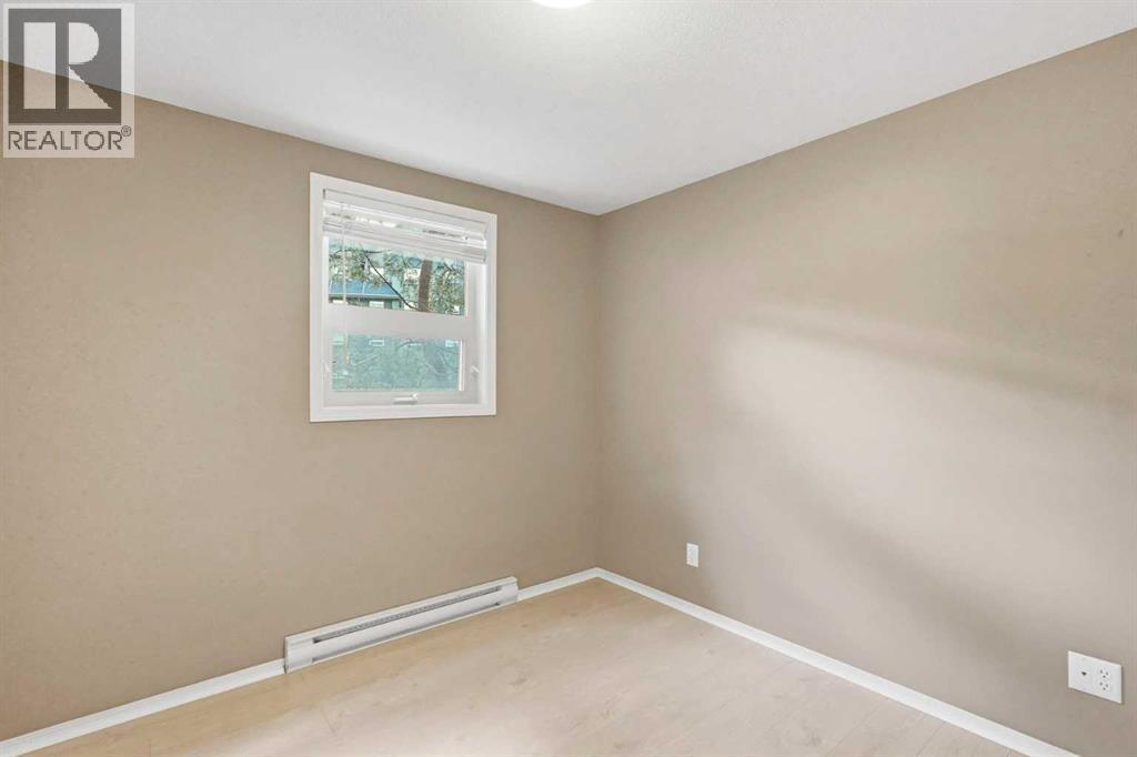 112, 186 Kananskis Way, Canmore, Alberta  T1W 0A2 - Photo 18 - A2307317