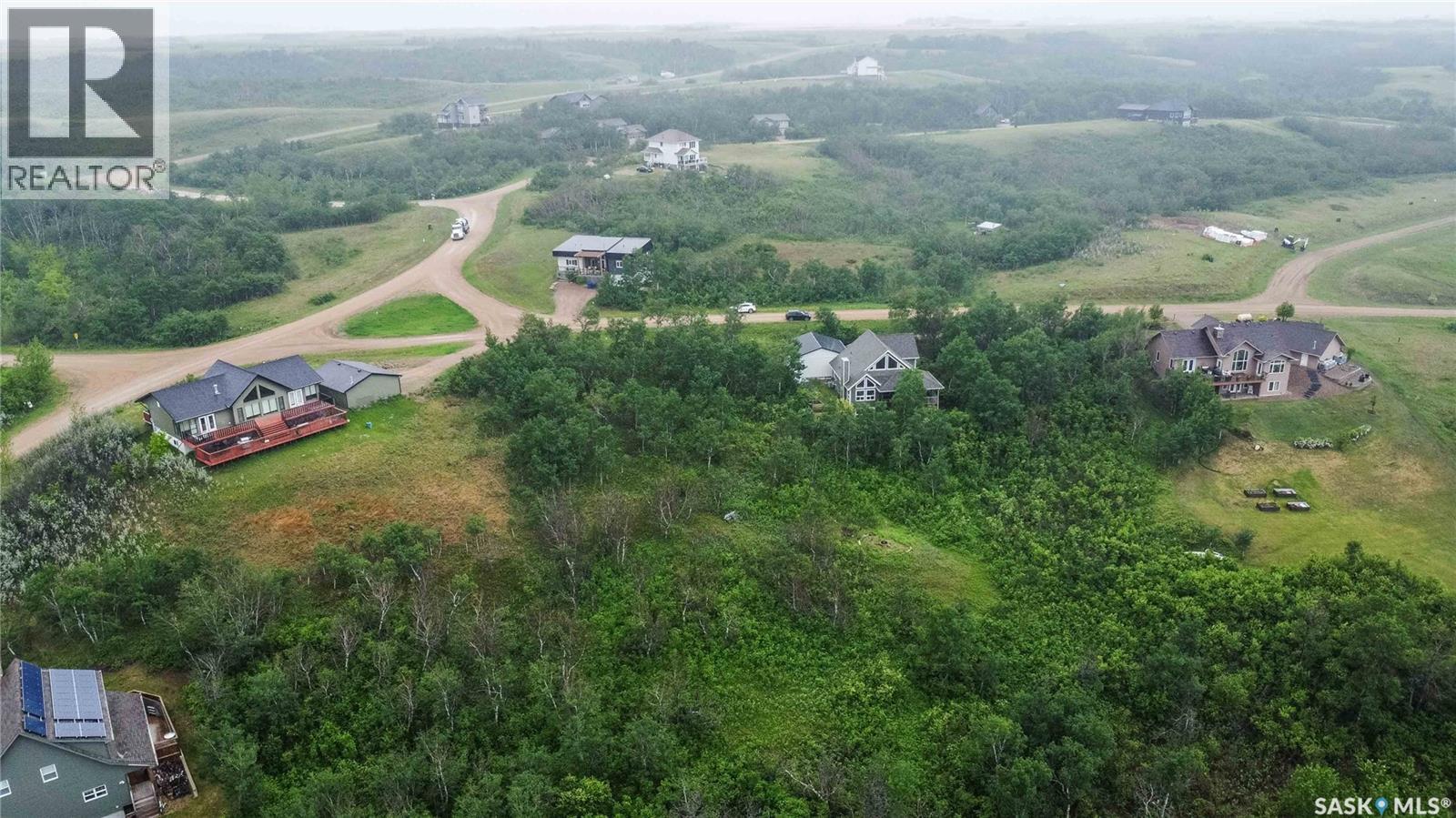480 - 482 Saskatchewan Road, Laird Rm No. 404, Saskatchewan  S0K 2L0 - Photo 11 - SK038123