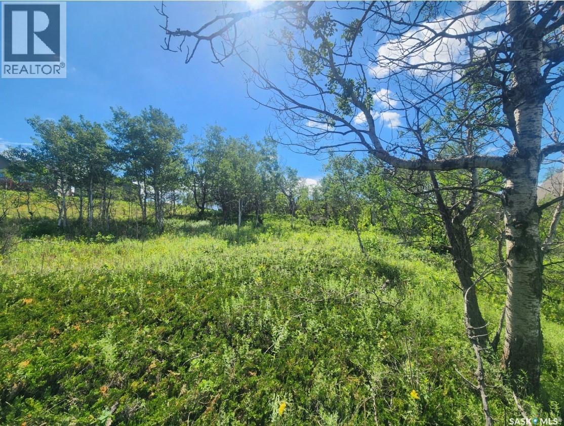 480 - 482 Saskatchewan Road, Laird Rm No. 404, Saskatchewan  S0K 2L0 - Photo 17 - SK038123