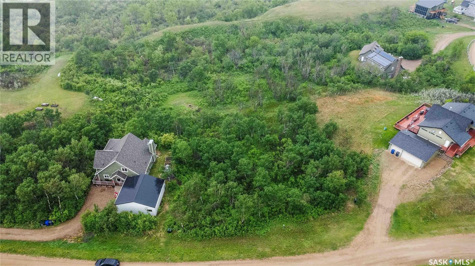 480 - 482 Saskatchewan Road, Laird Rm No. 404, Saskatchewan  S0K 2L0 - Photo 10 - SK038123