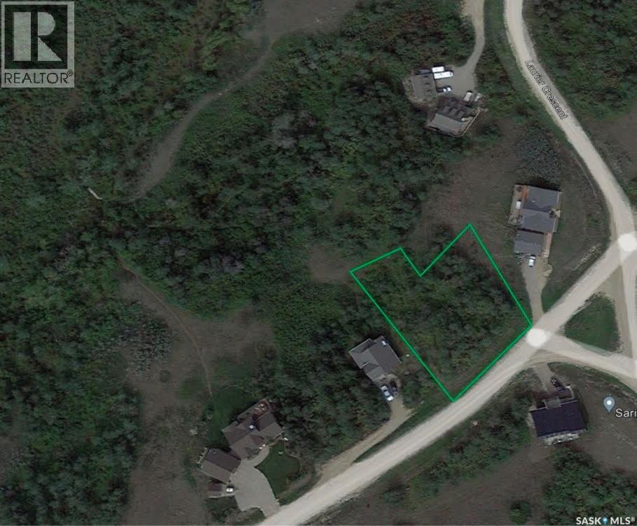 480 - 482 Saskatchewan Road, Laird Rm No. 404, Saskatchewan  S0K 2L0 - Photo 15 - SK038123