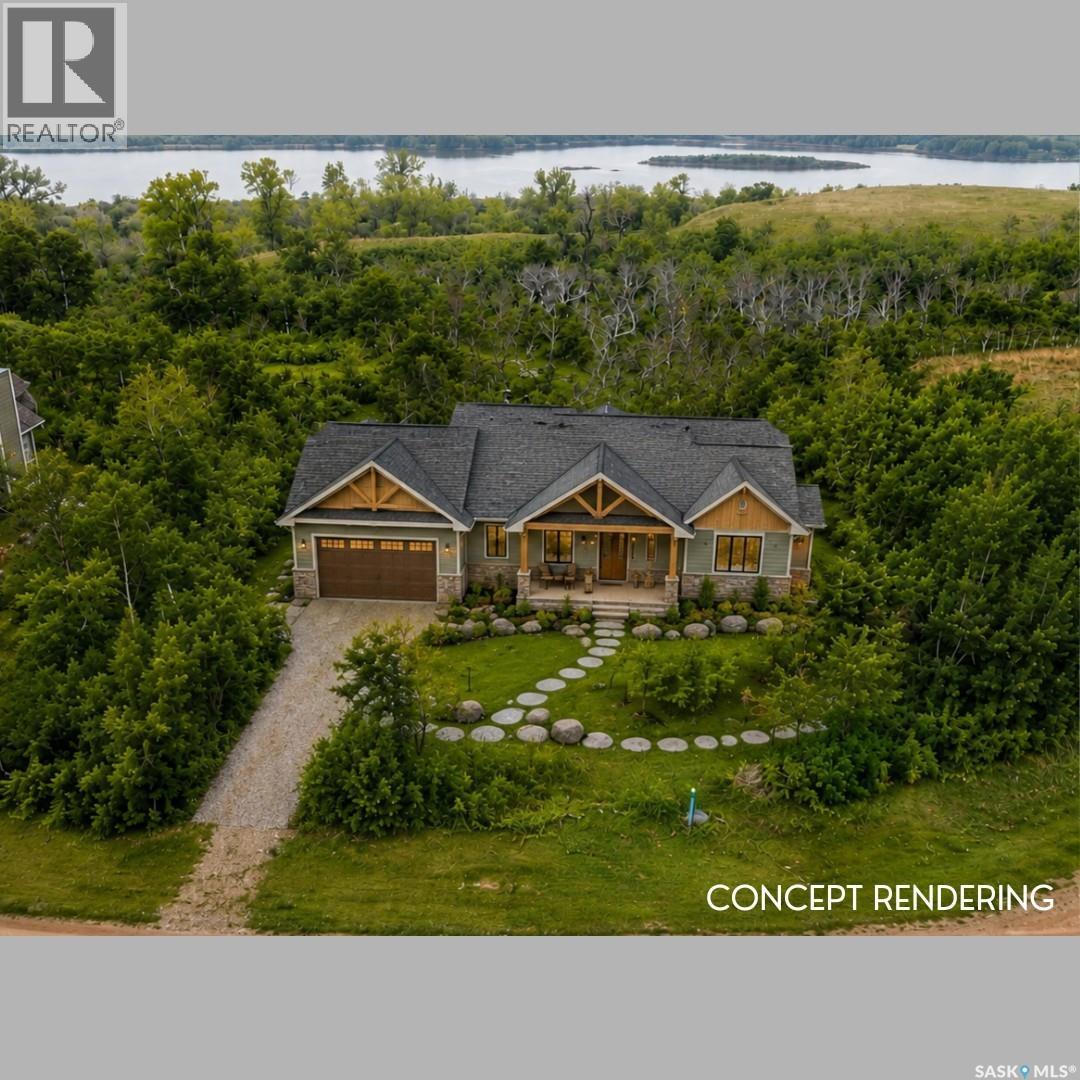 480 - 482 Saskatchewan Road, Laird Rm No. 404, Saskatchewan  S0K 2L0 - Photo 2 - SK038123