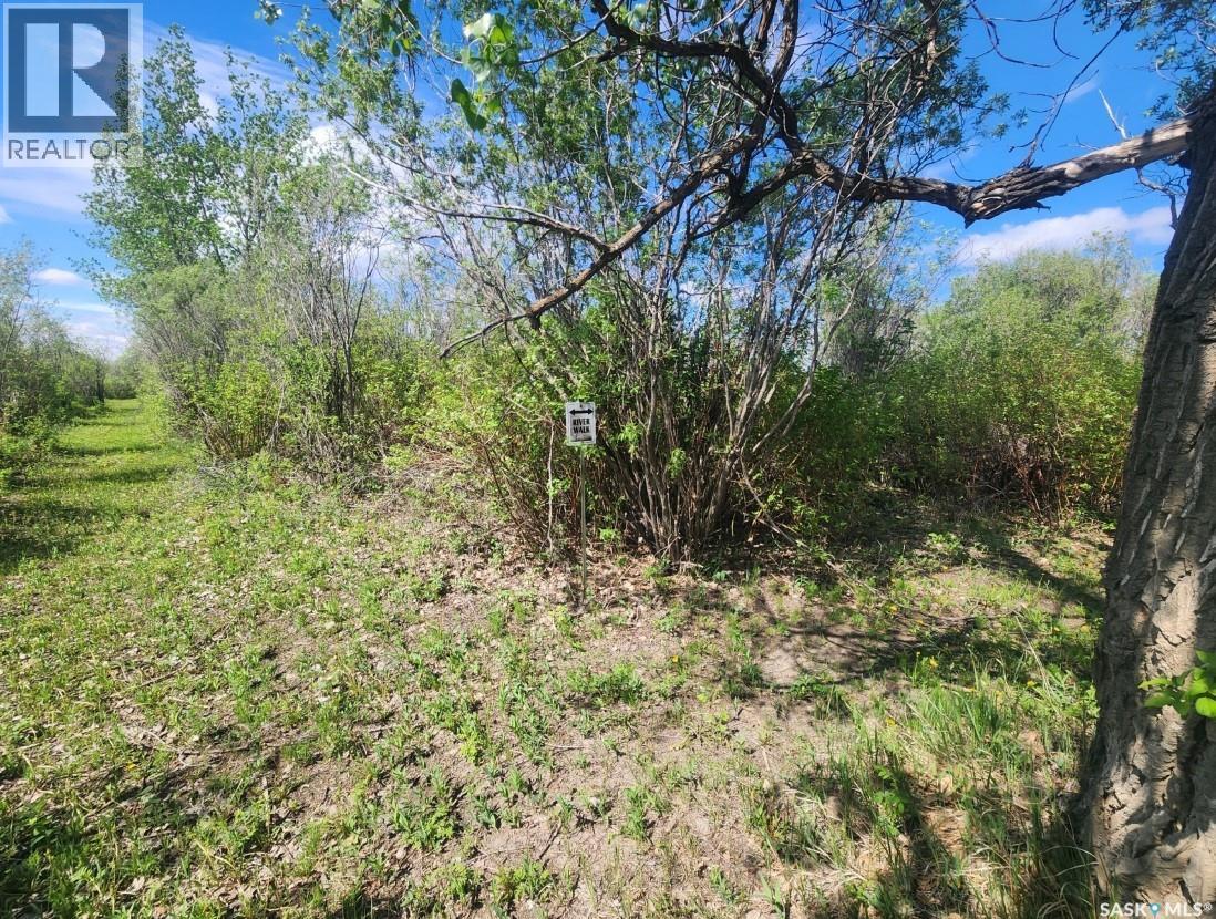480 - 482 Saskatchewan Road, Laird Rm No. 404, Saskatchewan  S0K 2L0 - Photo 22 - SK038123