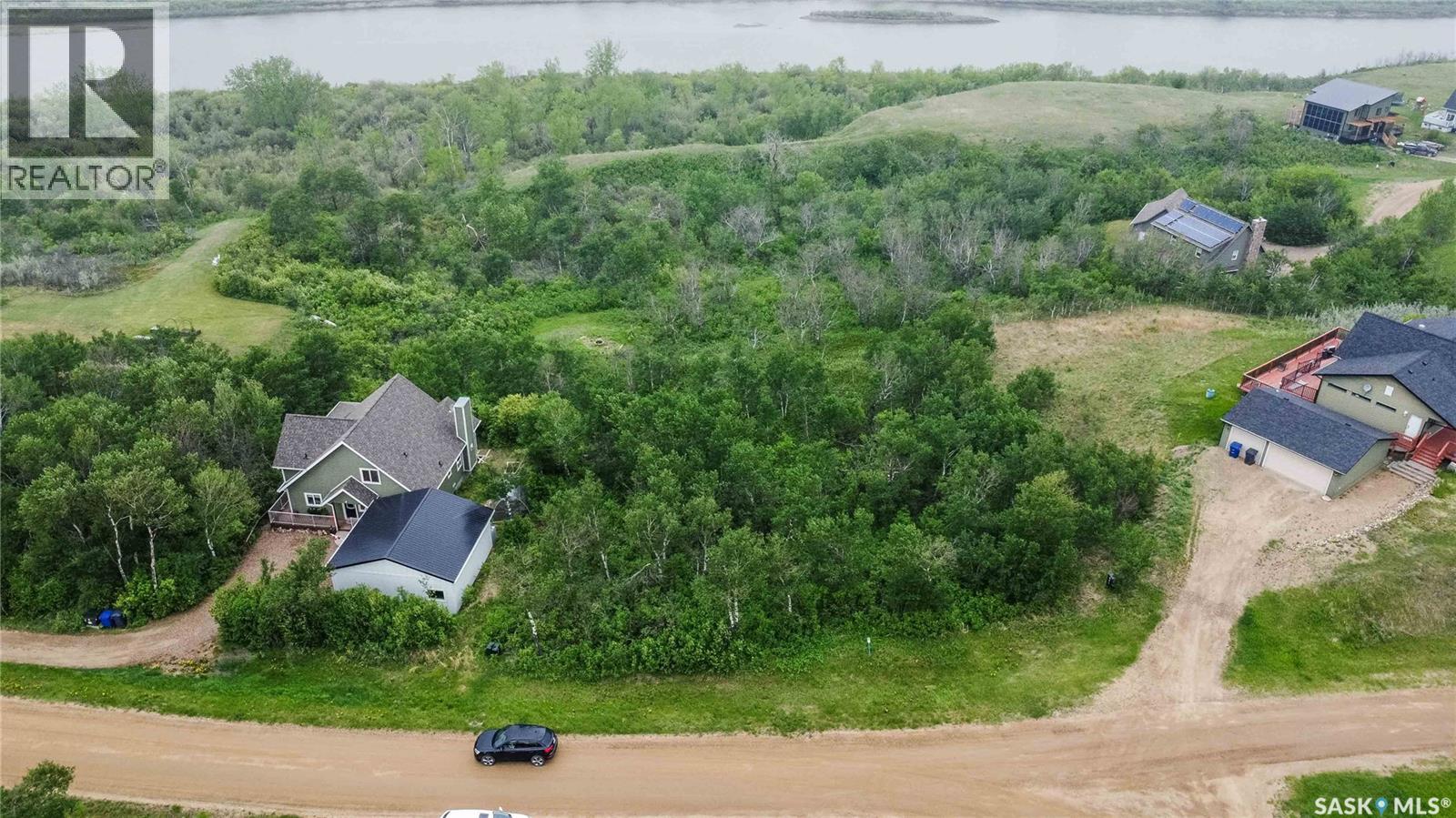 480 - 482 Saskatchewan Road, Laird Rm No. 404, Saskatchewan  S0K 2L0 - Photo 5 - SK038123