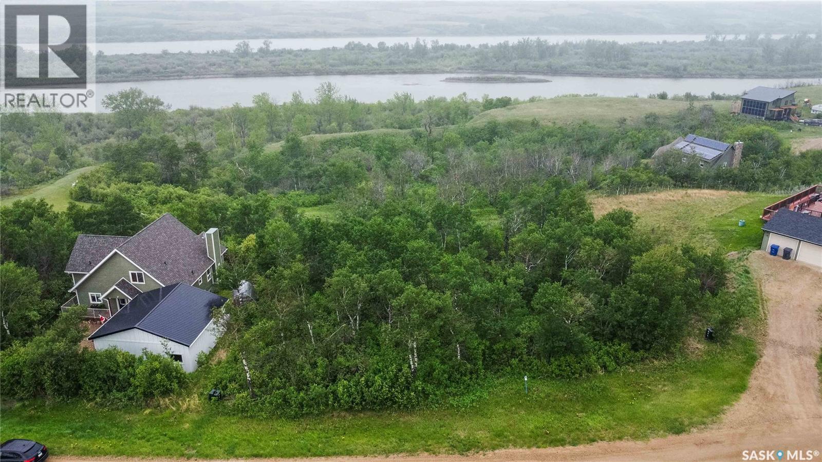 480 - 482 Saskatchewan Road, Laird Rm No. 404, Saskatchewan  S0K 2L0 - Photo 6 - SK038123