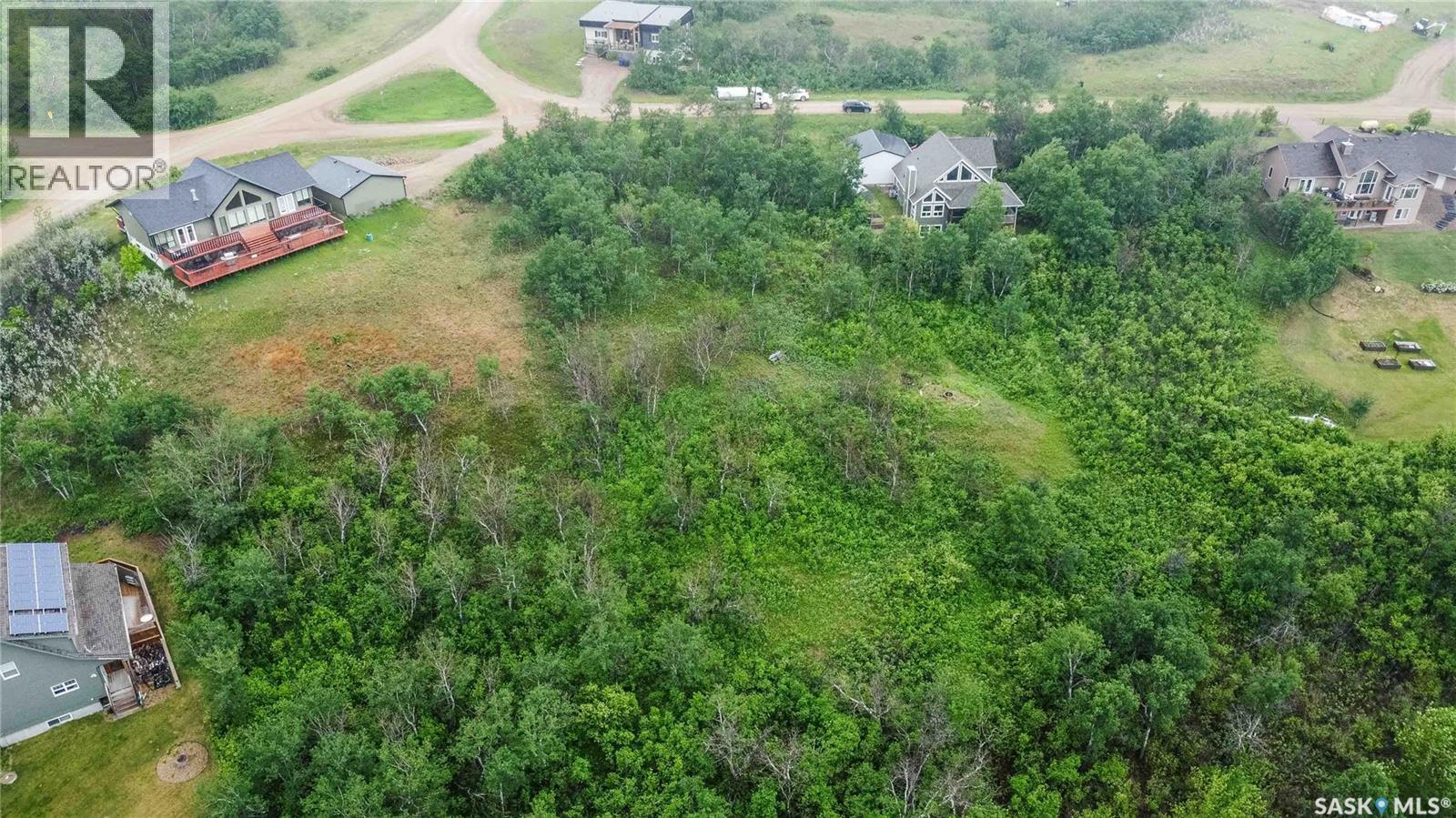 480 - 482 Saskatchewan Road, Laird Rm No. 404, Saskatchewan  S0K 2L0 - Photo 13 - SK038123