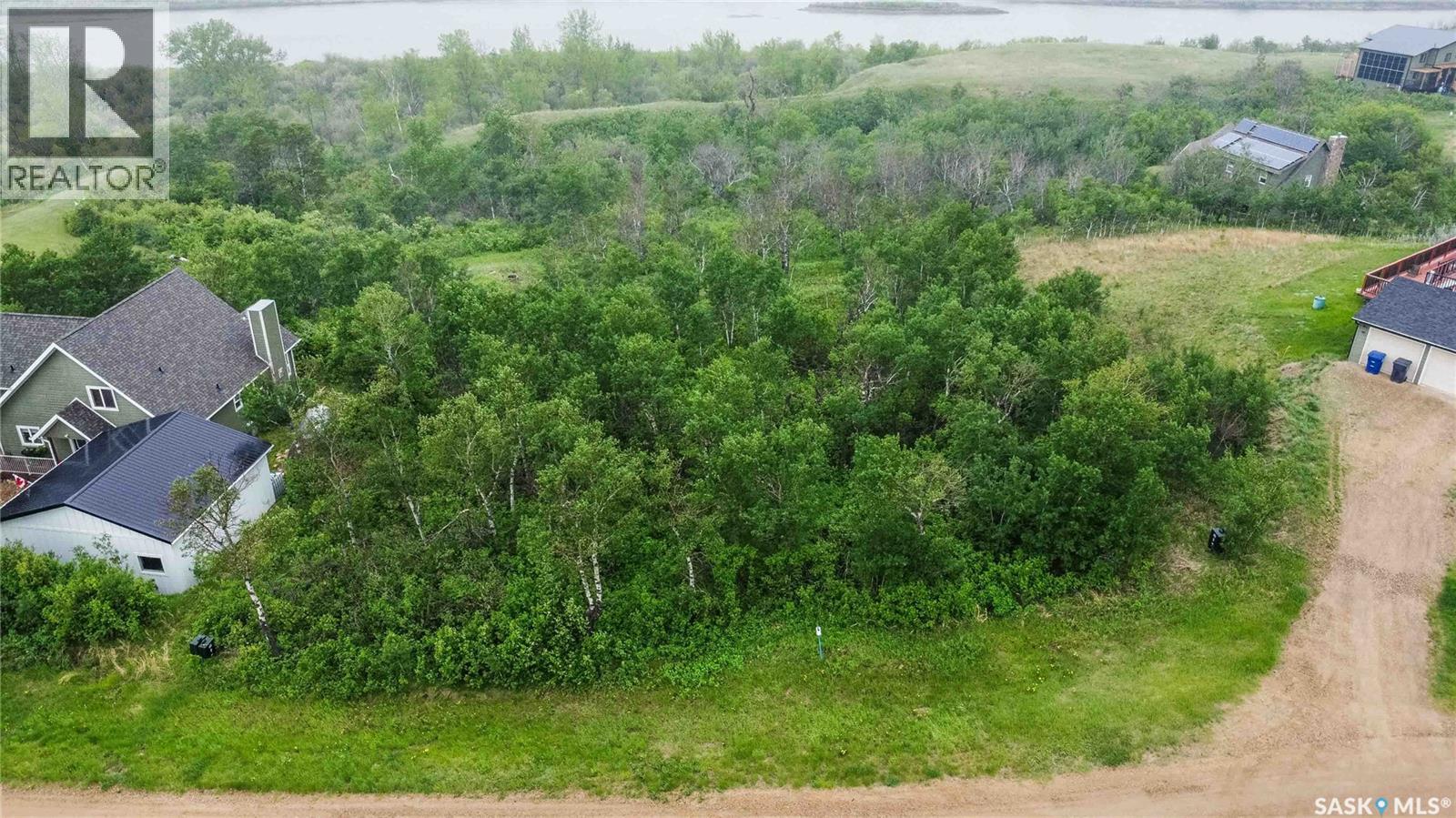 480 - 482 Saskatchewan Road, Laird Rm No. 404, Saskatchewan  S0K 2L0 - Photo 7 - SK038123