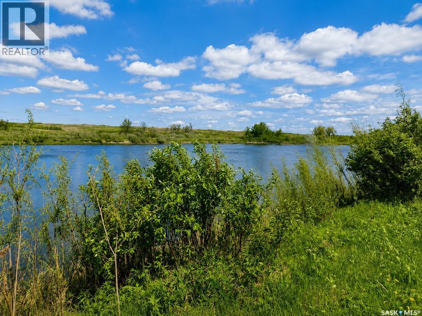 480 - 482 Saskatchewan Road, Laird Rm No. 404, Saskatchewan  S0K 2L0 - Photo 28 - SK038123