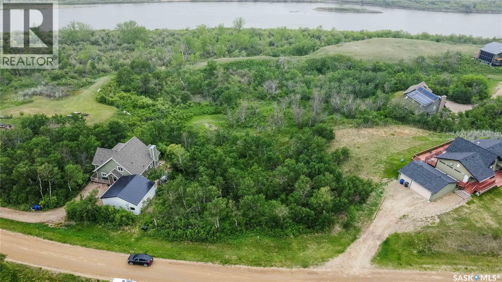 480 - 482 Saskatchewan Road, Laird Rm No. 404, Saskatchewan  S0K 2L0 - Photo 4 - SK038123