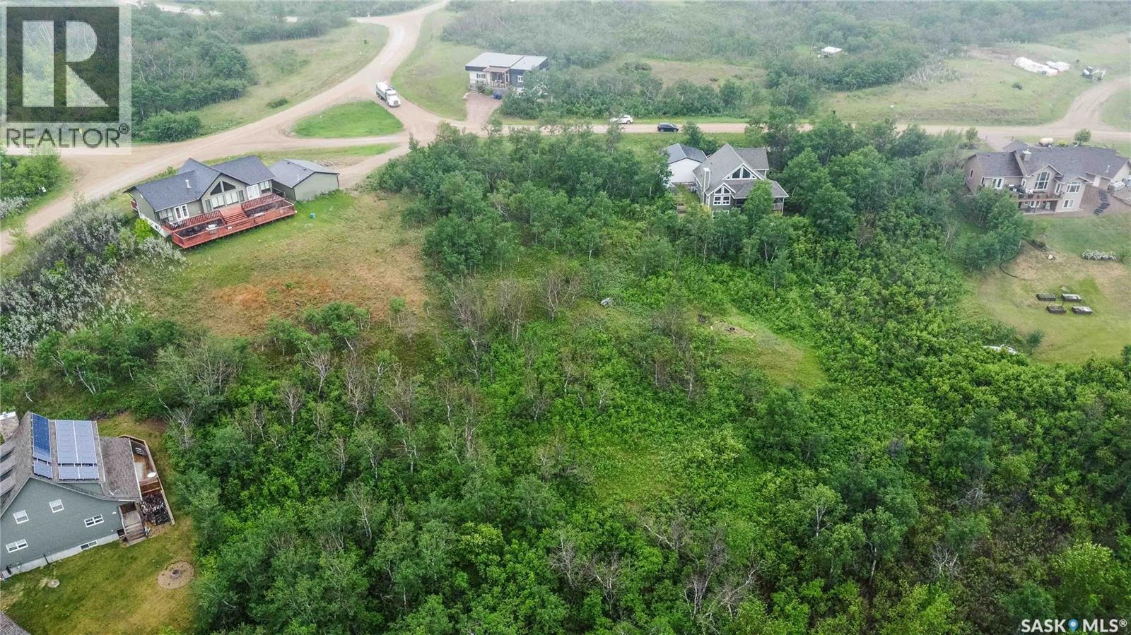 480 - 482 Saskatchewan Road, Laird Rm No. 404, Saskatchewan  S0K 2L0 - Photo 12 - SK038123