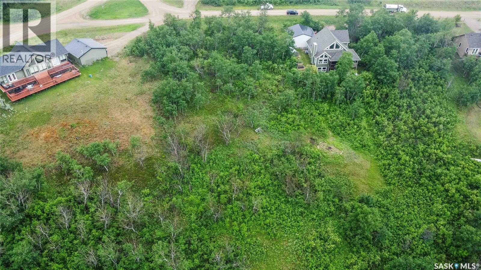 480 - 482 Saskatchewan Road, Laird Rm No. 404, Saskatchewan  S0K 2L0 - Photo 14 - SK038123