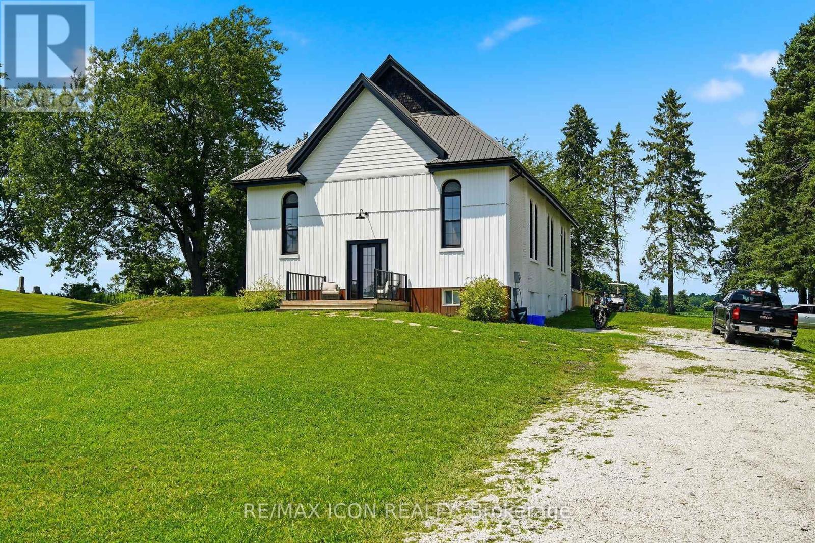 30504 TALBOT LINE, Dutton/Dunwich, Ontario