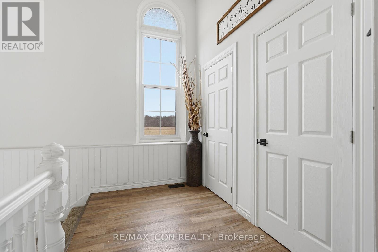 30504 Talbot Line, Dutton/dunwich, Ontario  N0L 2M0 - Photo 12 - X13651094