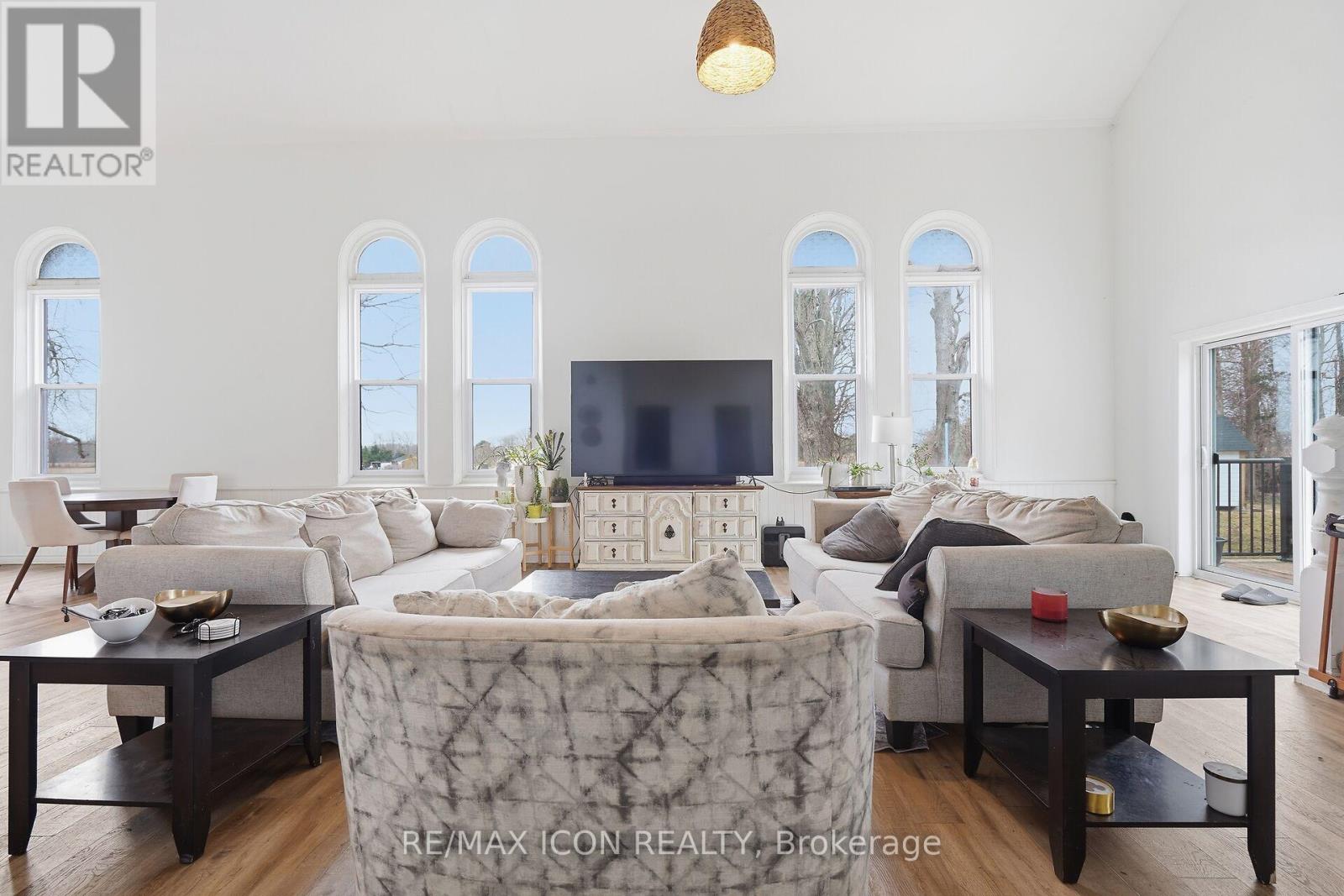 30504 Talbot Line, Dutton/dunwich, Ontario  N0L 2M0 - Photo 18 - X13651094