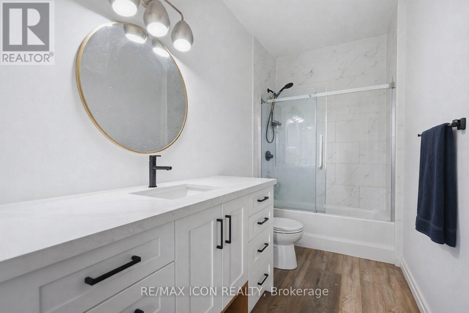 30504 Talbot Line, Dutton/dunwich, Ontario  N0L 2M0 - Photo 19 - X13651094